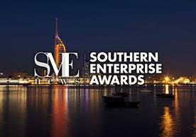 Southern Enterprise Awards